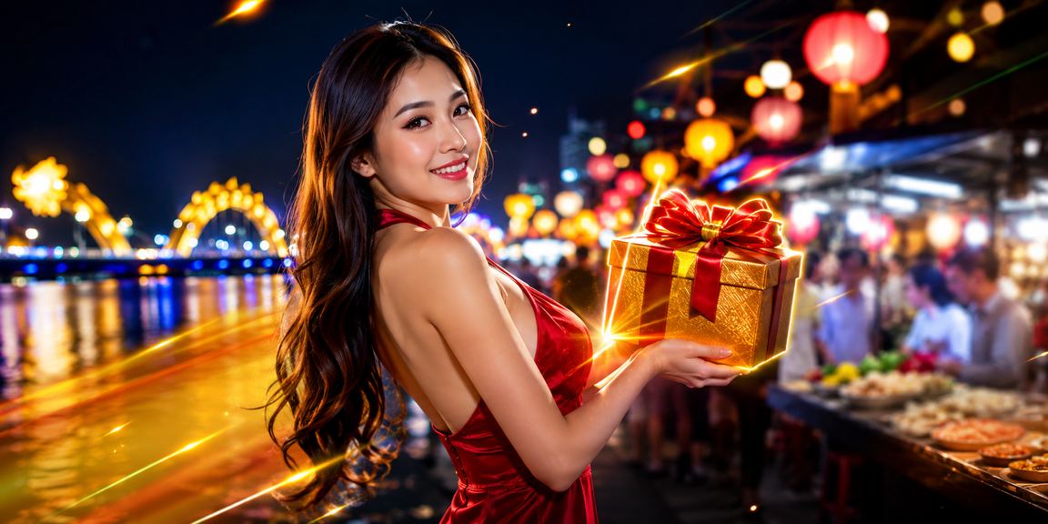 Giao diện trò chơi mới tại 2300 trên điện thoại di động Việt Nam