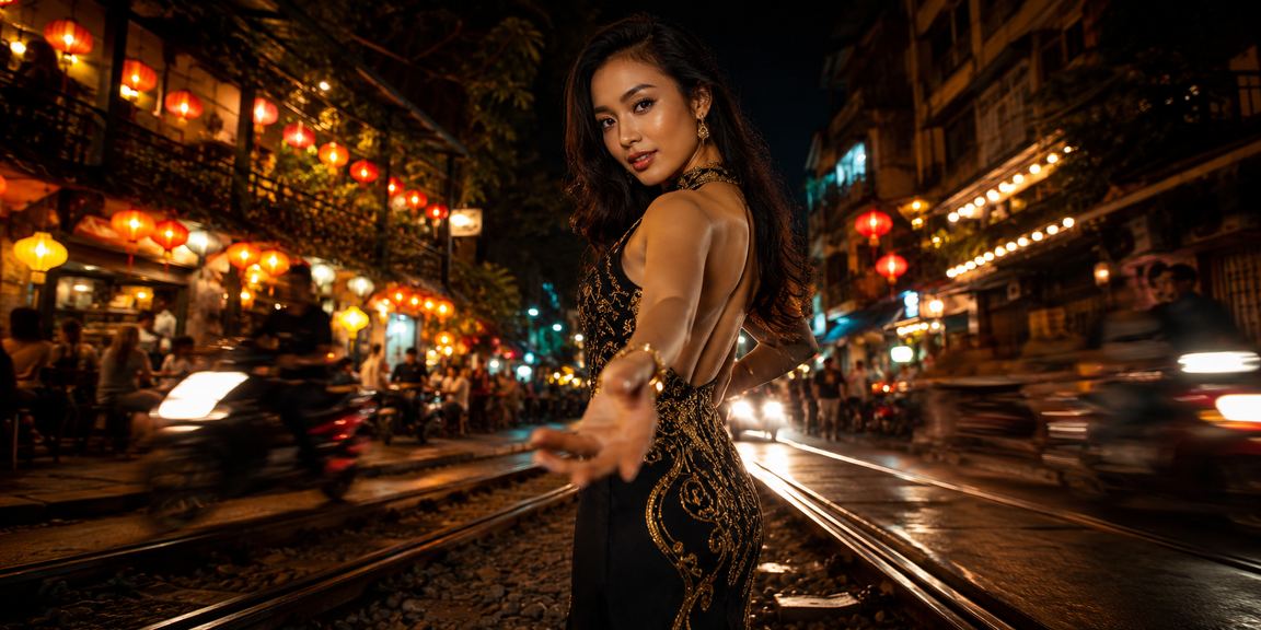 Người dùng Việt Nam thanh toán trên điện thoại Android tại 2300