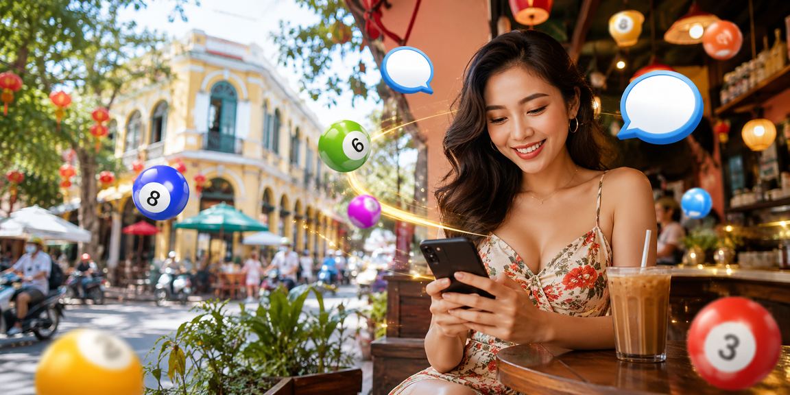 Trang Voucher 2300 – ưu đãi và mã khuyến mãi cho người chơi Việt Nam