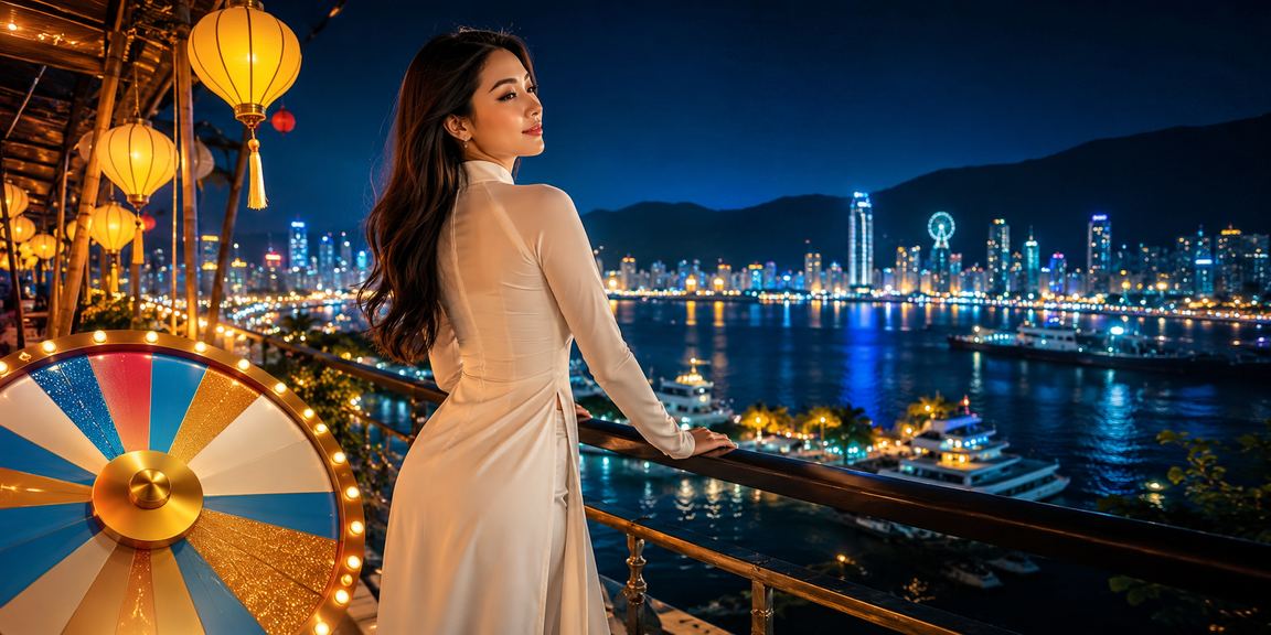 Hệ thống bảo mật giao dịch hai lớp tại nền tảng 2300