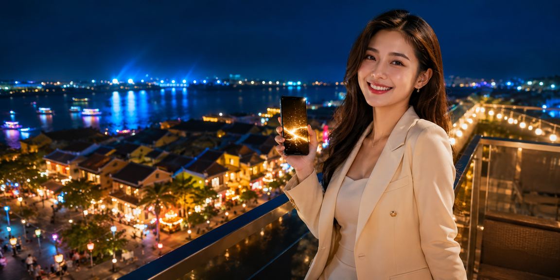 Người dùng Việt Nam trải nghiệm đa dạng game trên 2300