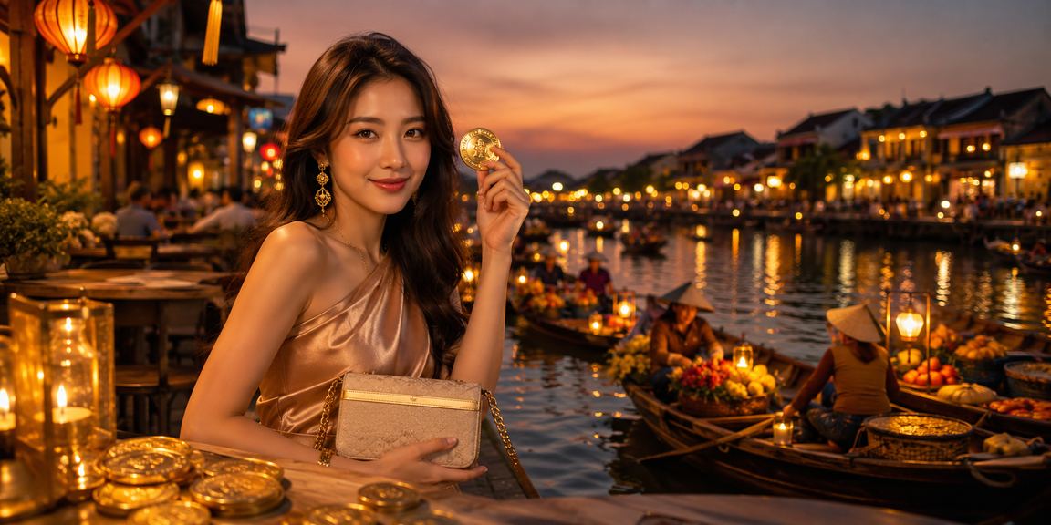 Trải nghiệm game mới tại 2300 trên màn hình lớn với giao diện tiếng Việt