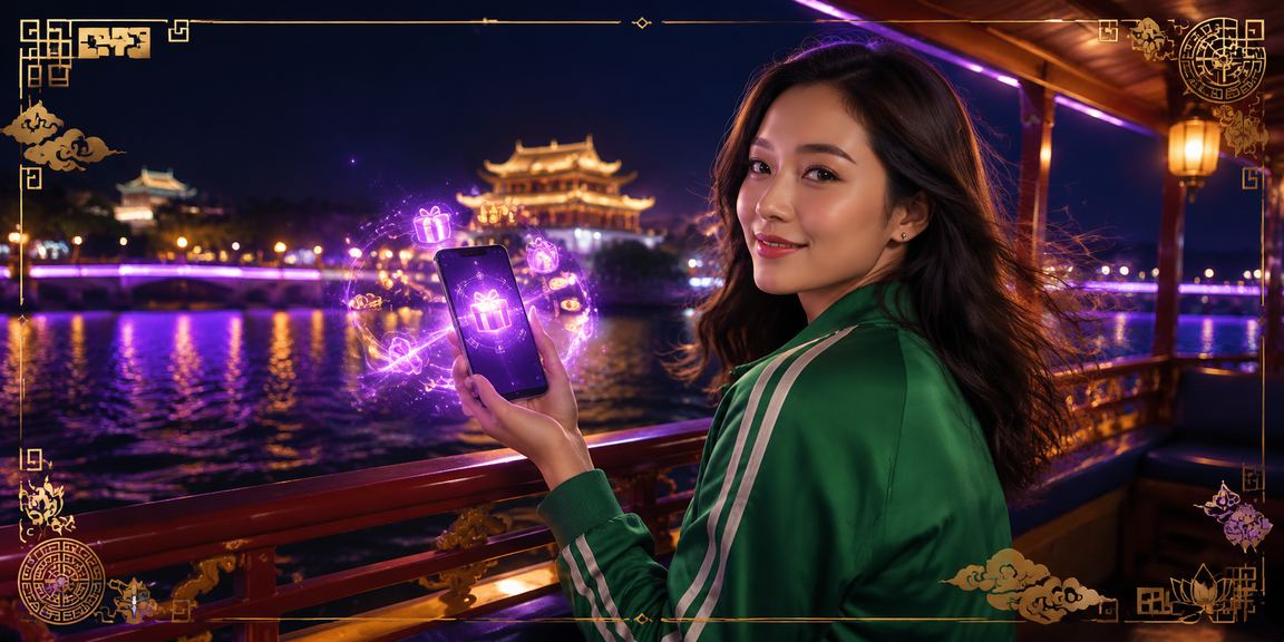 Giao diện thanh toán VND trên điện thoại tại 2300