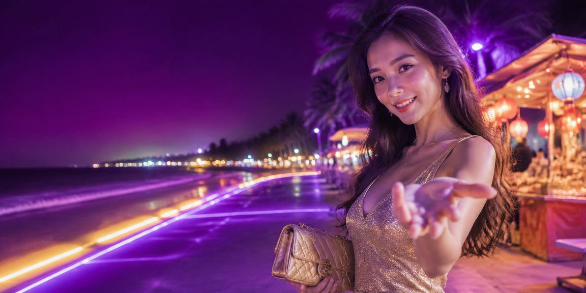 Người chơi Việt Nam sử dụng voucher 2300 trên điện thoại di động