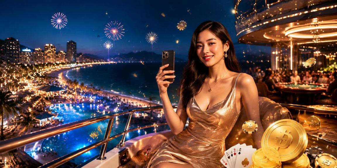 Hướng dẫn sử dụng voucher 2300 từng bước trên ứng dụng di động