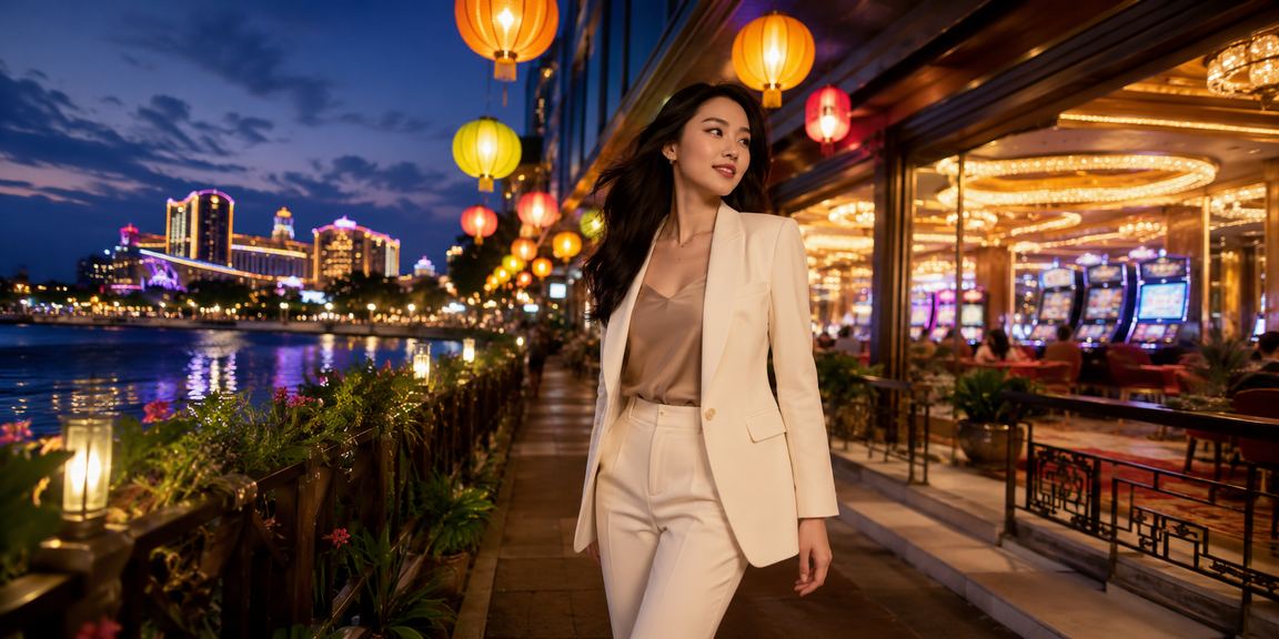 Người chơi Việt Nam trải nghiệm cá cược thể thao trên 2300
