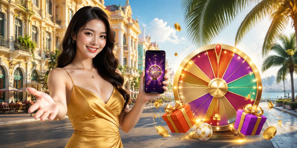 Giao diện đánh giá nền tảng cá cược 2300 trên điện thoại Việt Nam